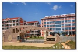 合作客户